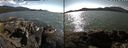 ./images/rivers-inlet/ethel/20220816/ethel20220816_164457.jpg