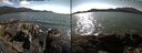 ./images/rivers-inlet/ethel/20220816/ethel20220816_164958.jpg