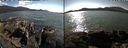 ./images/rivers-inlet/ethel/20220816/ethel20220816_165458.jpg