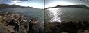 ./images/rivers-inlet/ethel/20220816/ethel20220816_165958.jpg
