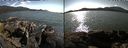 ./images/rivers-inlet/ethel/20220816/ethel20220816_170958.jpg
