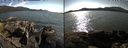 ./images/rivers-inlet/ethel/20220816/ethel20220816_171457.jpg