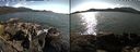 ./images/rivers-inlet/ethel/20220816/ethel20220816_171958.jpg