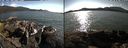./images/rivers-inlet/ethel/20220816/ethel20220816_172457.jpg