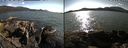 ./images/rivers-inlet/ethel/20220816/ethel20220816_172957.jpg