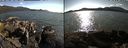 ./images/rivers-inlet/ethel/20220816/ethel20220816_173958.jpg