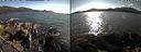 ./images/rivers-inlet/ethel/20220816/ethel20220816_174457.jpg