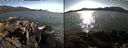 ./images/rivers-inlet/ethel/20220816/ethel20220816_174958.jpg
