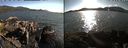 ./images/rivers-inlet/ethel/20220816/ethel20220816_180957.jpg
