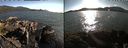 ./images/rivers-inlet/ethel/20220816/ethel20220816_181457.jpg
