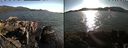 ./images/rivers-inlet/ethel/20220816/ethel20220816_181958.jpg