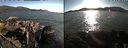 ./images/rivers-inlet/ethel/20220816/ethel20220816_182457.jpg