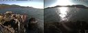 ./images/rivers-inlet/ethel/20220816/ethel20220816_182957.jpg