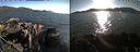 ./images/rivers-inlet/ethel/20220816/ethel20220816_183958.jpg