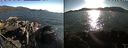 ./images/rivers-inlet/ethel/20220816/ethel20220816_184458.jpg