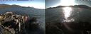 ./images/rivers-inlet/ethel/20220816/ethel20220816_184958.jpg