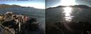./images/rivers-inlet/ethel/20220816/ethel20220816_185457.jpg