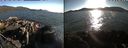 ./images/rivers-inlet/ethel/20220816/ethel20220816_185958.jpg