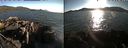 ./images/rivers-inlet/ethel/20220816/ethel20220816_190957.jpg