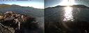./images/rivers-inlet/ethel/20220816/ethel20220816_191457.jpg