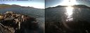 ./images/rivers-inlet/ethel/20220816/ethel20220816_191958.jpg