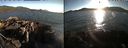 ./images/rivers-inlet/ethel/20220816/ethel20220816_192457.jpg