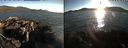 ./images/rivers-inlet/ethel/20220816/ethel20220816_192957.jpg