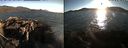 ./images/rivers-inlet/ethel/20220816/ethel20220816_193958.jpg