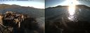 ./images/rivers-inlet/ethel/20220816/ethel20220816_194458.jpg