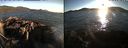 ./images/rivers-inlet/ethel/20220816/ethel20220816_194958.jpg