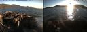 ./images/rivers-inlet/ethel/20220816/ethel20220816_195458.jpg