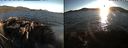 ./images/rivers-inlet/ethel/20220816/ethel20220816_195958.jpg