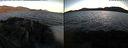 ./images/rivers-inlet/ethel/20220816/ethel20220816_201457.jpg