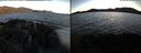 ./images/rivers-inlet/ethel/20220816/ethel20220816_201958.jpg