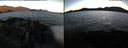 ./images/rivers-inlet/ethel/20220816/ethel20220816_202457.jpg