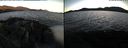 ./images/rivers-inlet/ethel/20220816/ethel20220816_202957.jpg