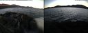 ./images/rivers-inlet/ethel/20220816/ethel20220816_203958.jpg