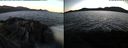 ./images/rivers-inlet/ethel/20220816/ethel20220816_204457.jpg