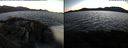 ./images/rivers-inlet/ethel/20220816/ethel20220816_204958.jpg