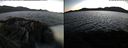 ./images/rivers-inlet/ethel/20220816/ethel20220816_205458.jpg