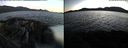 ./images/rivers-inlet/ethel/20220816/ethel20220816_205958.jpg