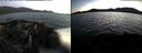 ./images/rivers-inlet/ethel/20220816/ethel20220816_210957.jpg
