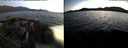 ./images/rivers-inlet/ethel/20220816/ethel20220816_211457.jpg