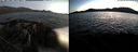 ./images/rivers-inlet/ethel/20220816/ethel20220816_211957.jpg