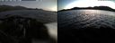 ./images/rivers-inlet/ethel/20220816/ethel20220816_212457.jpg