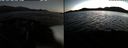 ./images/rivers-inlet/ethel/20220816/ethel20220816_212958.jpg
