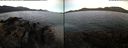 ./images/rivers-inlet/ethel/20220817/ethel20220817_055457.jpg