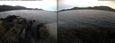 ./images/rivers-inlet/ethel/20220817/ethel20220817_055958.jpg