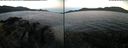 ./images/rivers-inlet/ethel/20220817/ethel20220817_060457.jpg