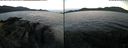 ./images/rivers-inlet/ethel/20220817/ethel20220817_060957.jpg